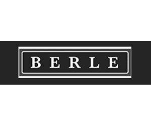 Berle
