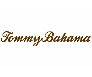 Tommybahama
