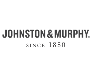 Johnstonmurphy