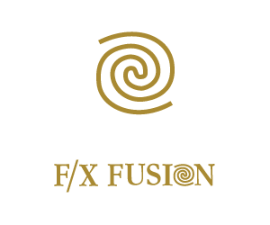 fxfusion