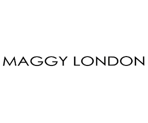 maggylondon