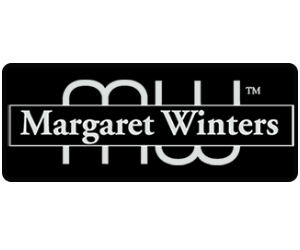 margaretwinters