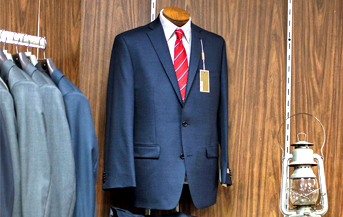 suit3