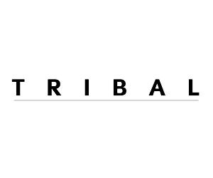 tribal